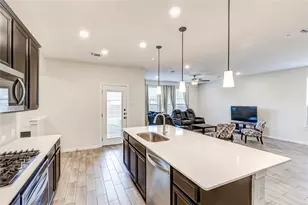 332 Zuma Dr, Liberty Hill, TX 78642 - Photo 14