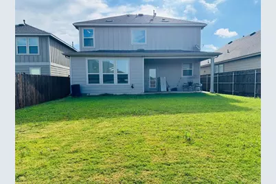 332 Zuma Drive, Liberty Hill, TX 78642 - Photo 30