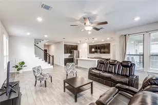 332 Zuma Dr, Liberty Hill, TX 78642 - Photo 8