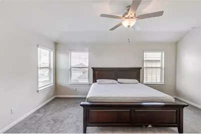 332 Zuma Drive, Liberty Hill, TX 78642 - Photo 24