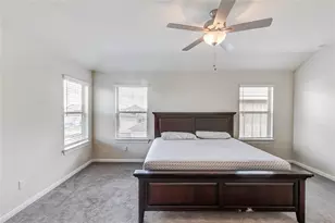 332 Zuma Dr, Liberty Hill, TX 78642 - Photo 24