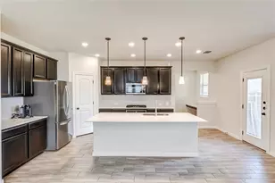 332 Zuma Dr, Liberty Hill, TX 78642 - Photo 10