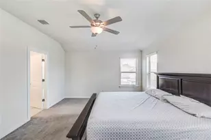 332 Zuma Dr, Liberty Hill, TX 78642 - Photo 22