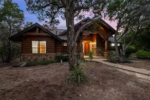 18616 Riverchase Dr, Jonestown, TX 78645 - Photo 2