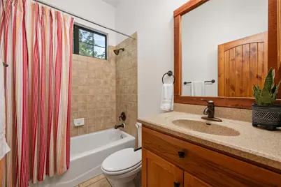18616 Riverchase Drive, Jonestown, TX 78645 - Photo 18
