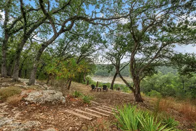 18616 Riverchase Drive, Jonestown, TX 78645 - Photo 24