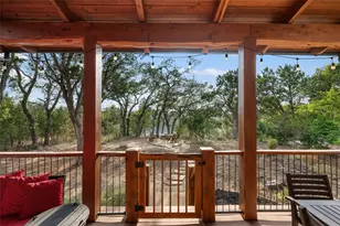 18616 Riverchase Dr, Jonestown, TX 78645 - Photo 20