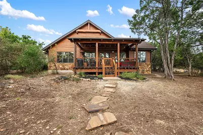 18616 Riverchase Drive, Jonestown, TX 78645 - Photo 22