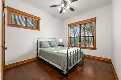 18616 Riverchase Drive, Jonestown, TX 78645 - Photo 16