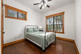 18616 Riverchase Dr, Jonestown, TX 78645 - Photo 16