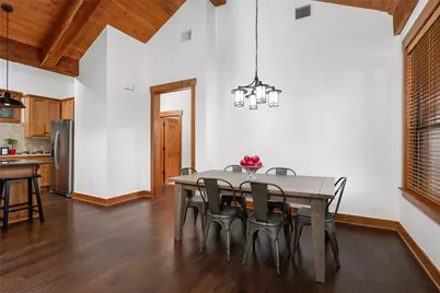 18616 Riverchase Drive, Jonestown, TX 78645 - Photo 10