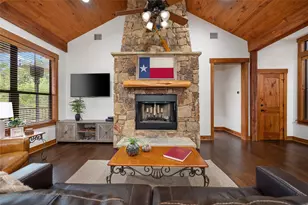18616 Riverchase Dr, Jonestown, TX 78645 - Photo 6