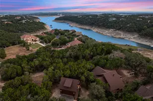 18616 Riverchase Dr, Jonestown, TX 78645 - Photo 36