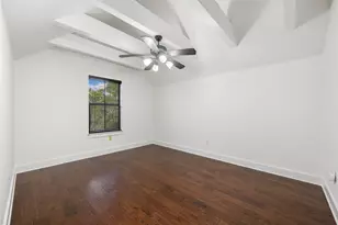 18616 Riverchase Dr, Jonestown, TX 78645 - Photo 28