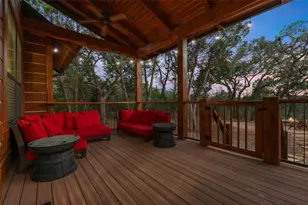 18616 Riverchase Dr, Jonestown, TX 78645 - Photo 20