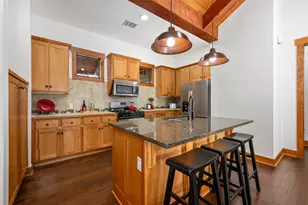 18616 Riverchase Dr, Jonestown, TX 78645 - Photo 4