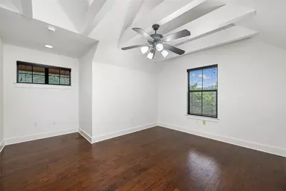 18616 Riverchase Drive, Jonestown, TX 78645 - Photo 30