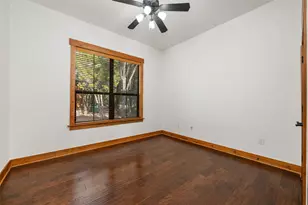 18616 Riverchase Dr, Jonestown, TX 78645 - Photo 16