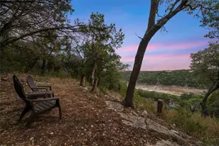 18616 Riverchase Dr, Jonestown, TX 78645 - Photo 24