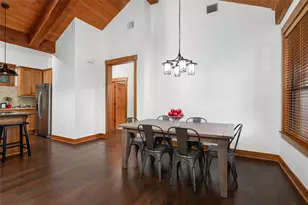 18616 Riverchase Dr, Jonestown, TX 78645 - Photo 10