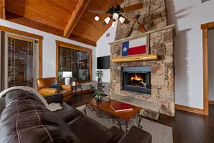 18616 Riverchase Dr, Jonestown, TX 78645 - Photo 8