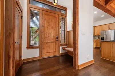 18616 Riverchase Drive, Jonestown, TX 78645 - Photo 4