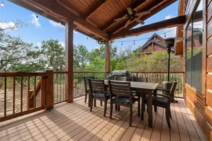 18616 Riverchase Dr, Jonestown, TX 78645 - Photo 18