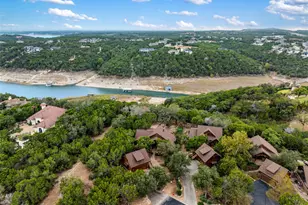 18616 Riverchase Dr, Jonestown, TX 78645 - Photo 34