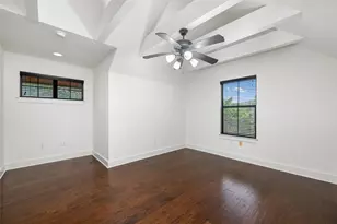 18616 Riverchase Dr, Jonestown, TX 78645 - Photo 30
