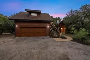 18616 Riverchase Dr, Jonestown, TX 78645 - Photo 26
