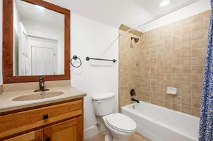18616 Riverchase Dr, Jonestown, TX 78645 - Photo 30