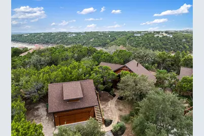 18616 Riverchase Drive, Jonestown, TX 78645 - Photo 32