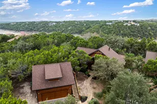 18616 Riverchase Dr, Jonestown, TX 78645 - Photo 32