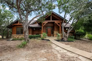 18616 Riverchase Dr, Jonestown, TX 78645 - Photo 1