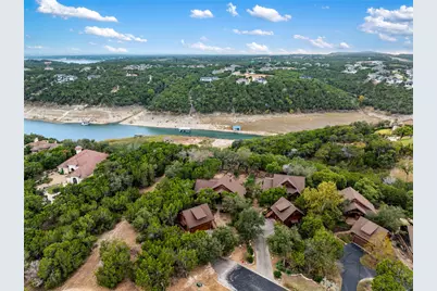 18616 Riverchase Drive, Jonestown, TX 78645 - Photo 34