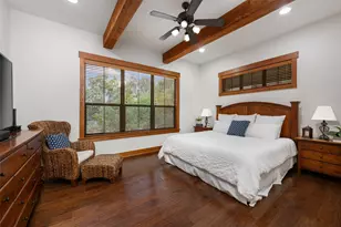 18616 Riverchase Dr, Jonestown, TX 78645 - Photo 12