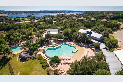 18616 Riverchase Drive, Jonestown, TX 78645 - Photo 40