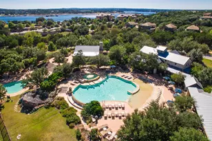 18616 Riverchase Dr, Jonestown, TX 78645 - Photo 40