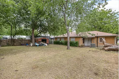1205 S Church Street, Georgetown, TX 78626 - Photo 6
