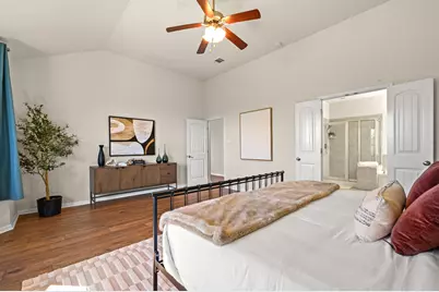 18412 Wind Valley Way, Pflugerville, TX 78660 - Photo 18