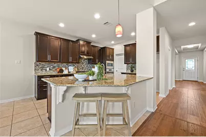 18412 Wind Valley Way, Pflugerville, TX 78660 - Photo 14