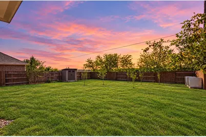 18412 Wind Valley Way, Pflugerville, TX 78660 - Photo 34
