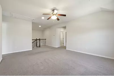 18412 Wind Valley Way, Pflugerville, TX 78660 - Photo 24