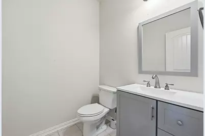 18412 Wind Valley Way, Pflugerville, TX 78660 - Photo 32