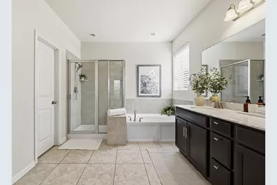 18412 Wind Valley Way, Pflugerville, TX 78660 - Photo 20