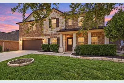 18412 Wind Valley Way, Pflugerville, TX 78660 - Photo 6