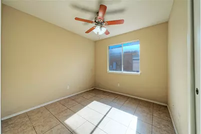 913 Dexter Drive, Leander, TX 78641 - Photo 24
