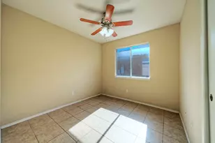 913 Dexter Dr, Leander, TX 78641 - Photo 24