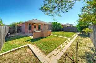 913 Dexter Dr, Leander, TX 78641 - Photo 6