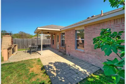 913 Dexter Drive, Leander, TX 78641 - Photo 8